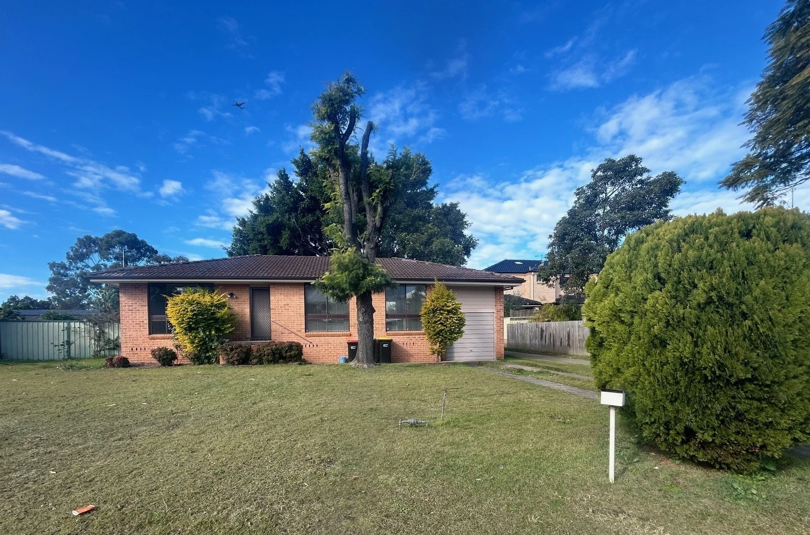 Additional image 2 of 44 Nottingham Cres, Chipping Norton NSW 2170