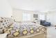 Additional image 8 of Alder Grove, Shinfield, Reading, RG2