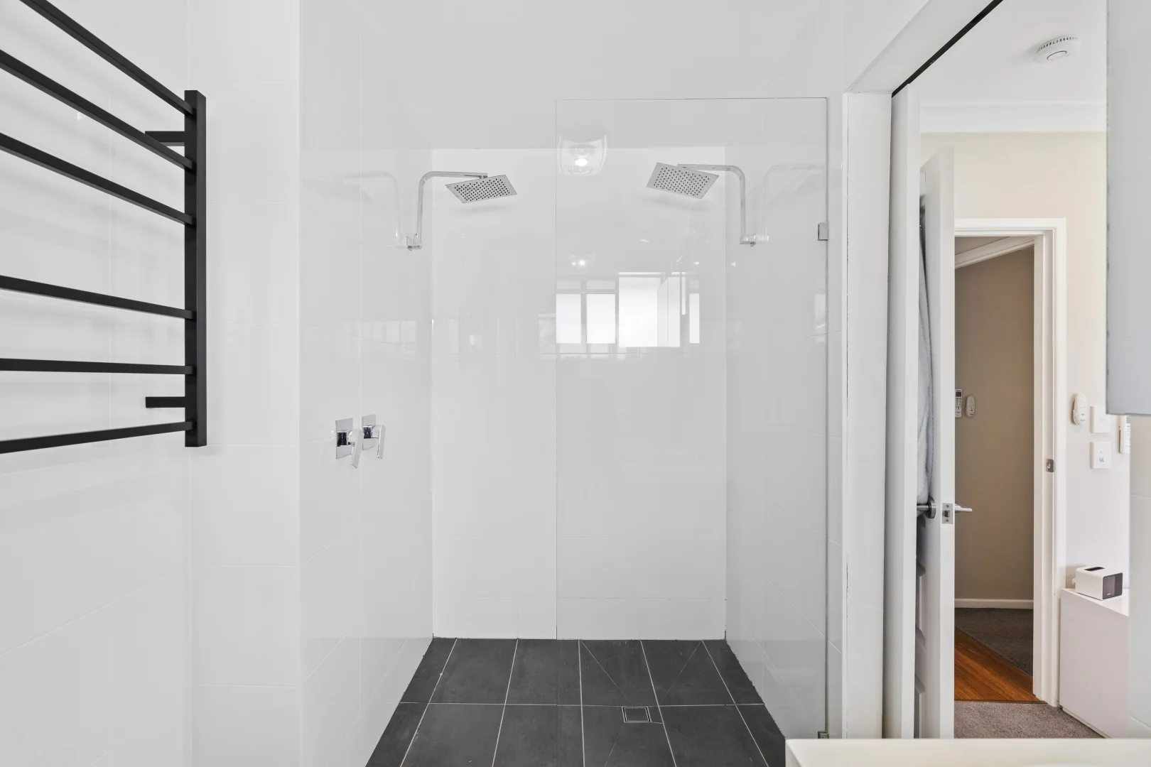 Additional image 14 of 24 Dunkeith Avenue, Benowa Waters QLD 4217