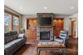 Additional image 7 of 4715 W Tiffany Ave, Spokane, WA, 99208