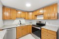 Additional image 6 of 1261 Church St Apt 85, New Bedford, MA, 02745