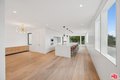 Additional image 4 of 752 Duncan St, San Francisco, CA, 94131