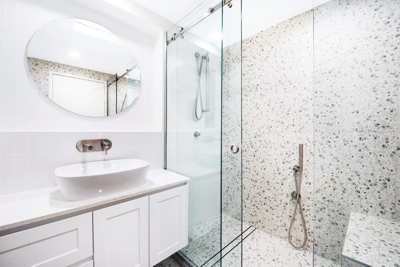 Additional image 4 of 401/4 Broughton Road, Artarmon NSW 2064
