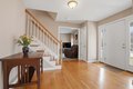 23 Bridle Path, Auburn, MA, 01501 photo 5