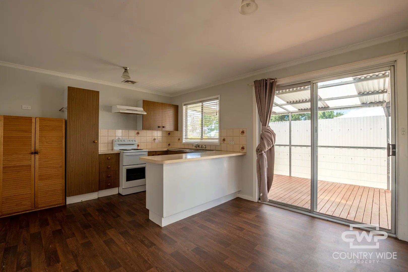 Additional image 3 of 182 Sandon Street, Guyra NSW 2365