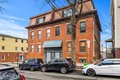 Additional image 23 of 126 Webster St Apt A, Boston, MA, 02128