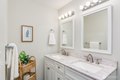 Additional image 20 of 7821 196th St SW Apt B, Edmonds, WA, 98026