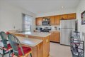 Additional image 10 of 241 Harvard Dr, Independence Township, NJ, 07840