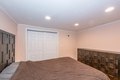 Additional image 20 of 31 Plum Tree Rd, Vernon, NJ, 07462