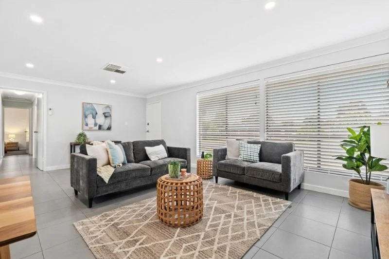 Additional image 3 of 14 Tareena St, Craigmore SA 5114