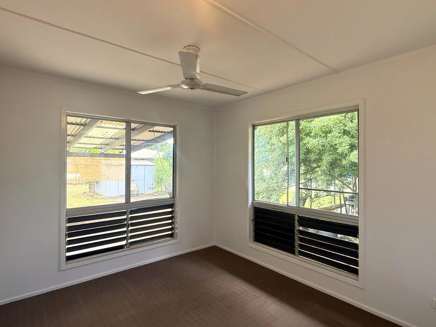 Additional image 7 of 10 Lawson Drive, Moranbah QLD 4744