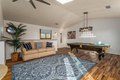 Additional image 12 of 3831 Margaret Way Unit 1255606P, Carlsbad, CA, 92008