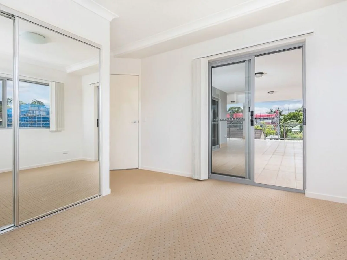 Additional image 7 of 1/8 Bothwell Street, Mount Gravatt East QLD 4122