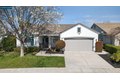 1528 Katy Way, Brentwood, CA, 94513