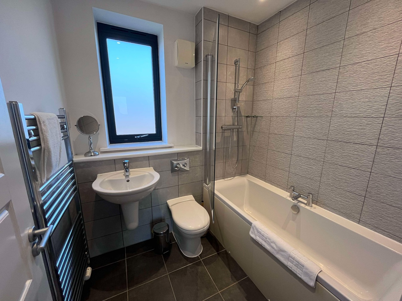 Additional image 10 of 4 Bed End Terrace, Baker Lane, CB2, N1 7GU