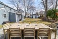 Additional image 28 of 48 Wethersfield Rd, Natick, MA, 01760