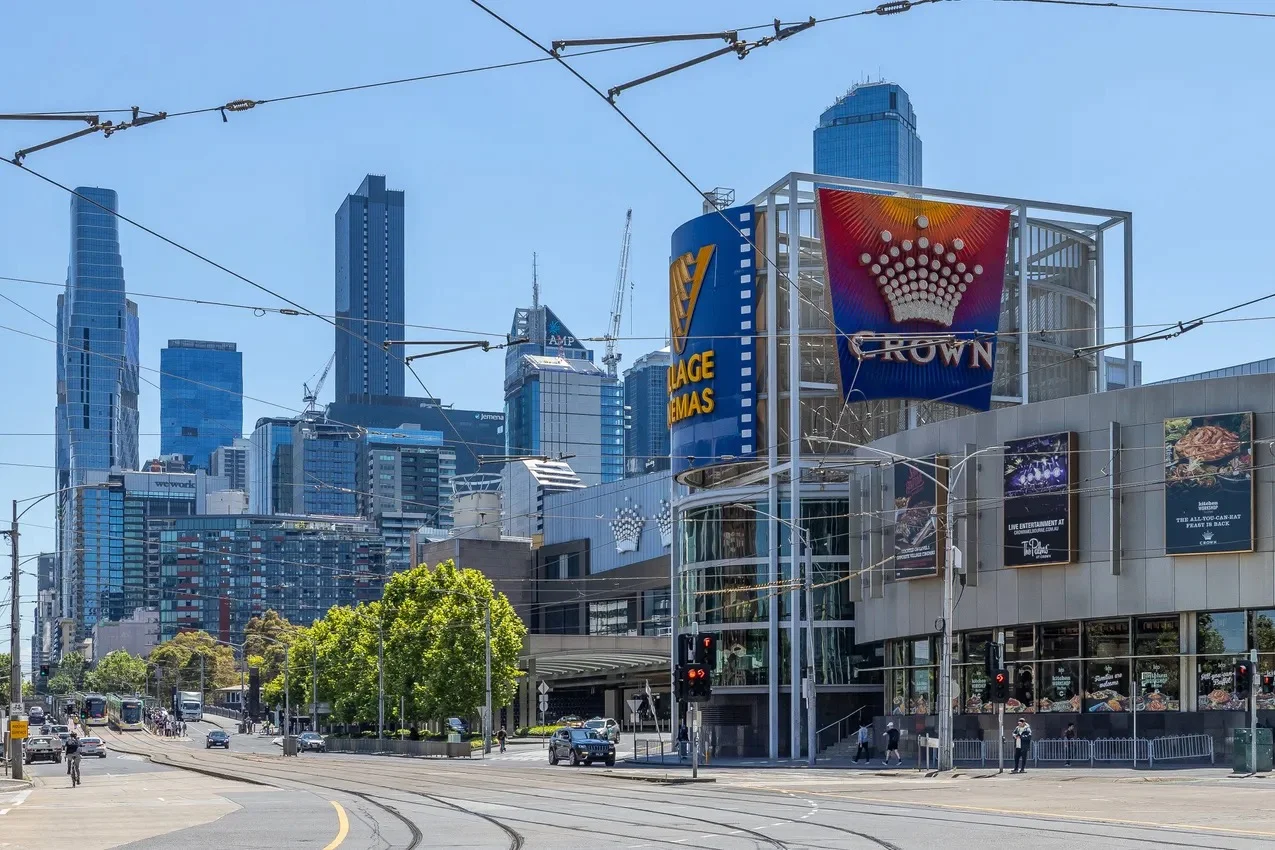 Southbank VIC 3006 photo 5
