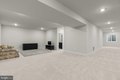 Additional image 35 of 1223 Oleander Way, Odenton, MD, 21113