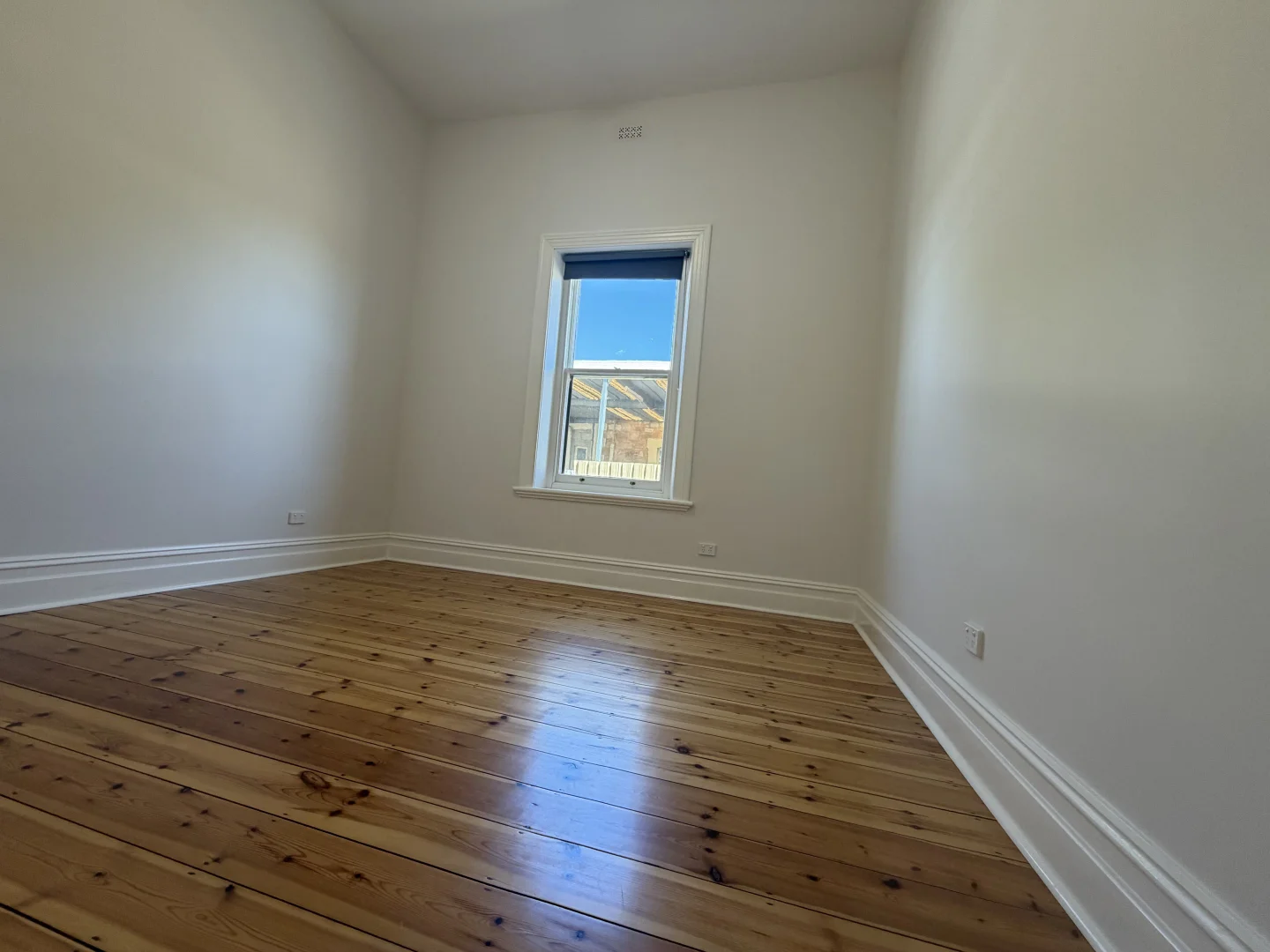 Additional image 5 of 21 Musgrave Street, Crystal Brook SA 5523