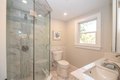 Additional image 24 of 492 Merrimac St, Newburyport, MA, 01950