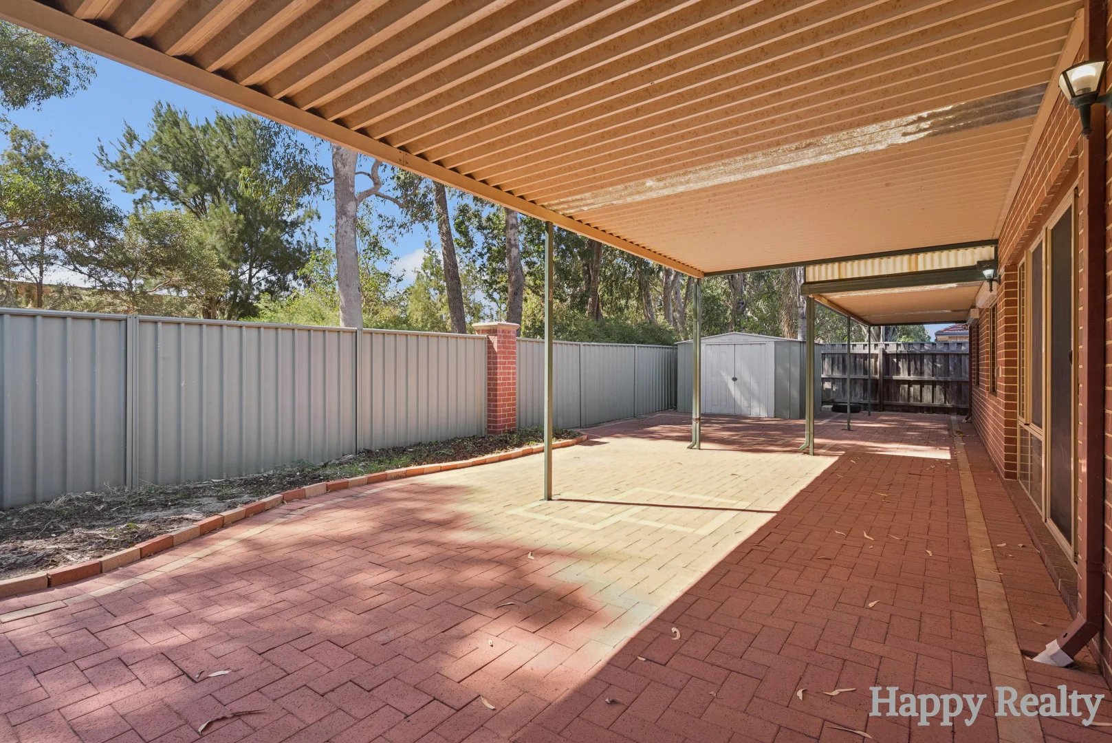 Additional image 32 of 10 Woodhouse Circuit, Canning Vale WA 6155