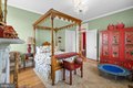 Additional image 39 of 15407 Doctor Bowen Rd, Brandywine, MD, 20613