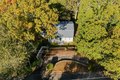 Additional image 6 of 17 Sunrise Ave, Plymouth, MA, 02360