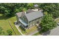 Additional image 6 of 11 High Rd, Newbury, MA, 01951
