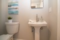 Additional image 21 of 492 Merrimac St, Newburyport, MA, 01950