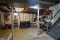 Additional image 24 of 939 Beaverbank Cir, Baltimore, MD, 21286