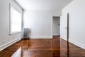 Additional image 22 of 7914-16 S Kingston Ave, Chicago, IL, 60617