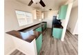 2613 Calle Del Comercio Unit B, San Clemente, CA, 92672 photo 3