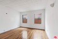 Additional image 12 of 127 S Carson Rd, Beverly Hills, CA, 90211