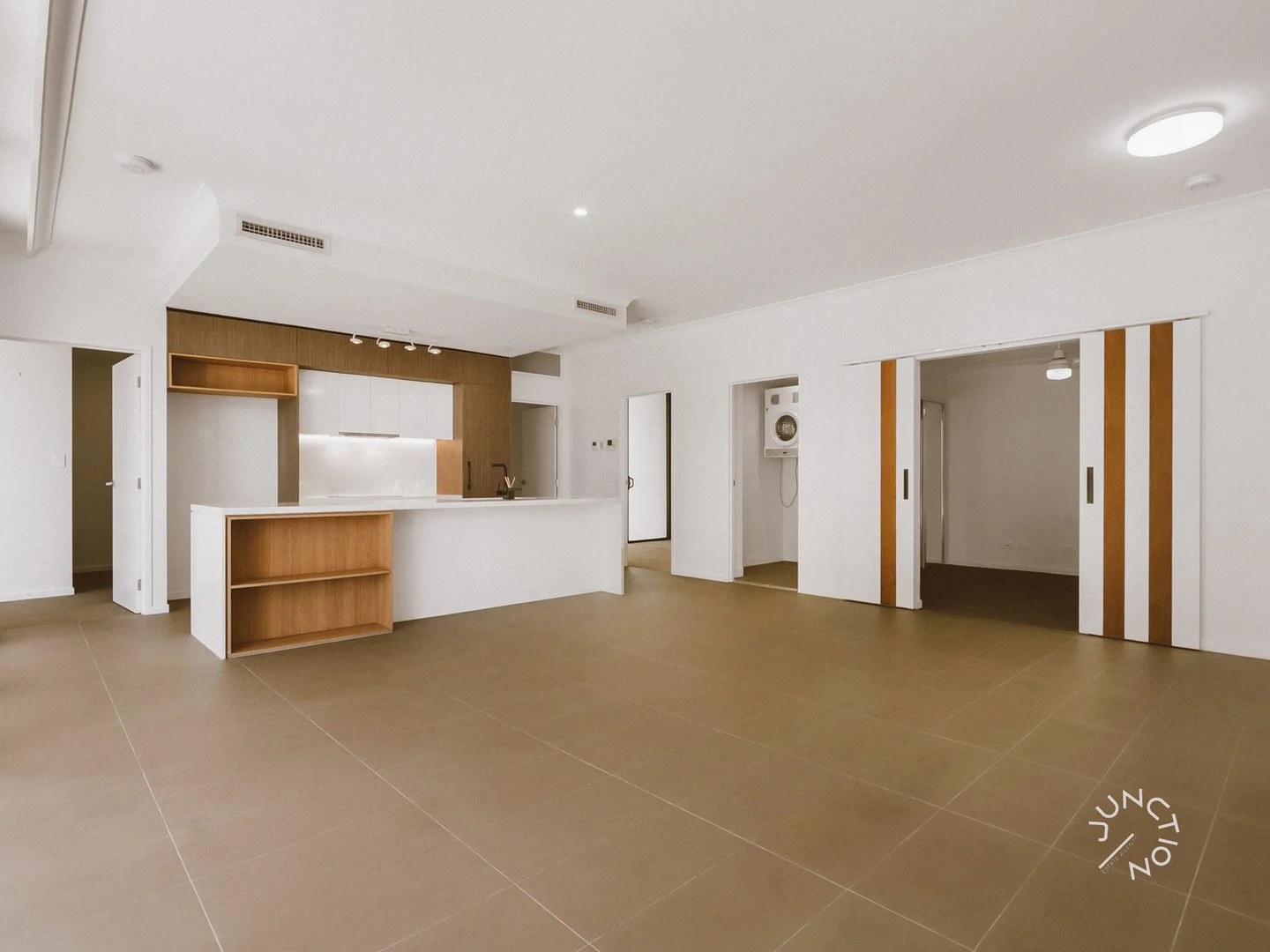 Additional image 5 of 5/48 Kurilpa Street, West End QLD 4101