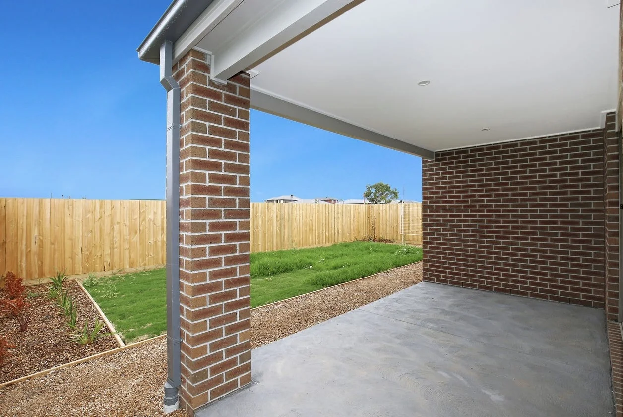 Additional image 9 of 16 Corella Road, Armstrong Creek VIC 3217