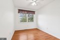 Additional image 27 of 101 Leeds Rd, Mount Laurel, NJ, 08054