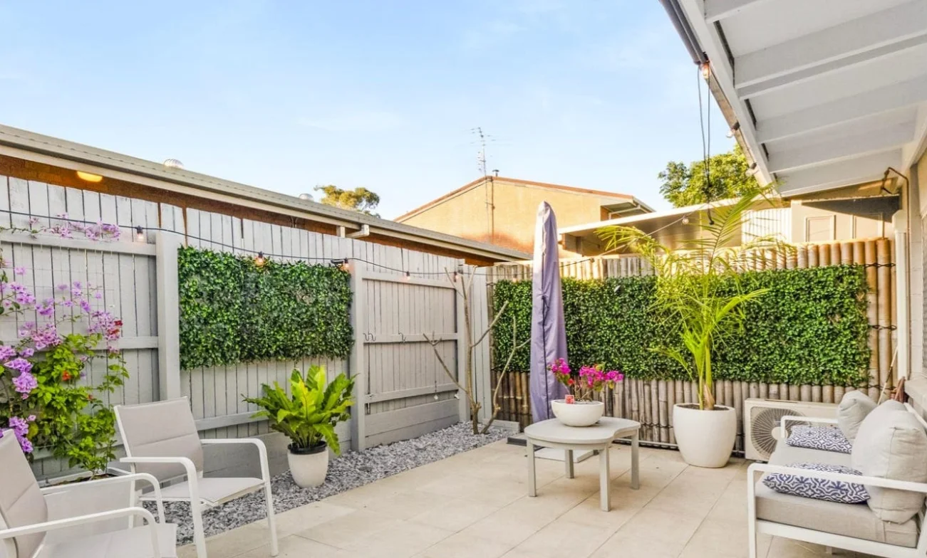 4/24 Hinley Ave, Maroochydore QLD 4558