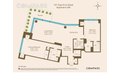 Additional image 25 of 167 E 61st St Apt 20E, Manhattan, NY, 10065