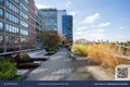 Additional image 32 of 130 W 15th St Apt 6G, Manhattan, NY, 10011