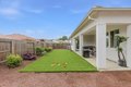 Additional image 32 of 4691 Freesia Cir, Roseville, CA, 95747
