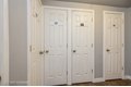 Additional image 13 of 6952 W 65th St Apt 2B, Chicago, IL, 60638