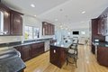 Additional image 3 of 20 Coolidge Ave, Norwood, MA, 02062