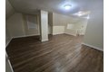 115 Lloyd St Unit 2, New Haven, CT, 06513