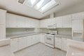 Additional image 7 of 8902 60th Ave E Unit 79, Puyallup, WA, 98371