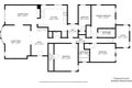 Additional image 27 of 7 Parkman St Apt 1, Brookline, MA, 02446