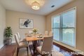 Additional image 20 of 133 Oakmont Ct, Edison, NJ, 08820