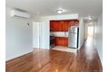 Additional image 14 of 70-26 Queens Blvd Unit 5A, Woodside, NY, 11377