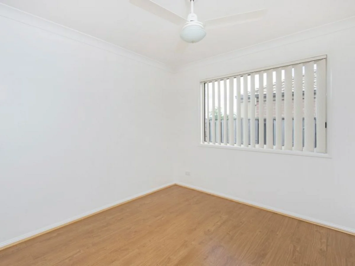 Additional image 8 of 1/25 Dahlia Crescent, Ormeau QLD 4208