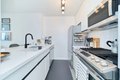 Additional image 4 of 235 W 56th St Apt 27G, Manhattan, NY, 10019