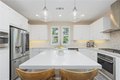 Additional image 13 of 30 Ocaso St, Rancho Mission Viejo, CA, 92694